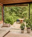 amber grail 30cm greige